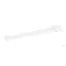 Труба молочника кофемашины Delonghi серий ECAM5 и ECAM6 DE5313246091