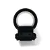 Кофевод горизонтальной для кофемолки Saeco, Gaggia 421941230122