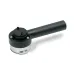 Рожок для кофеварки Saeco Philips Poemia, Gaggia 421941312101