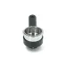 Рожок для кофеварки Saeco Philips Poemia, Gaggia 421941312101