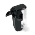 Резервуар молочный LatteGo в сборе для кофеварок и кофемашин Philips, Saeco 421945016211