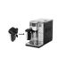 Резервуар молочный LatteGo в сборе для кофеварок и кофемашин Philips, Saeco 421945016211