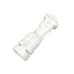 Переходник термоблока прямой 180° к кофемашинам и кофеваркам Philips, Saeco 422224777124