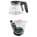 Колба для капельной кофеварки Philips K-112