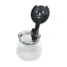 Колба для капельной кофеварки Philips K-112