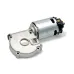 Мотор кофемолки для кофемашины Philips Saeco WZMOTOR CR097JSDR001