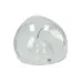 Контейнер для воды для кофеварки Krups Dolce Gusto Melody MS-623243