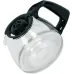 Колба для кофеварки Tefal и Moulinex CM2, CM3, FG3 SS-986885