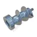 Шнек для мясорубок Bosch 050366UN