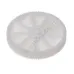 Шестеренка большая для мясорубок Braun AS00000377