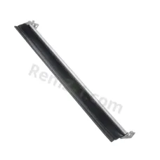 BSH00298534 - Уплотнитель двери нижний для посудомоечных машин Bosch, Siemens, Neff  BSH00298534