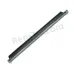 Уплотнитель двери нижний для посудомоечных машин Bosch, Siemens, Neff  BSH00298534
