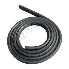 GSK504BO - Уплотнитель дверцы для посудомоечных машин Bosch, Siemens GSK504BO