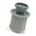 Фильтр слива тонкой очистки для посудомоечных машин Bosch, Siemens, Neff 427903 WS101