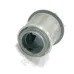 Фильтр слива тонкой очистки для посудомоечных машин Bosch, Siemens, Neff 427903 WS101