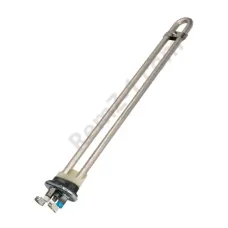 HTR106CY - Нагревательный элемент (ТЭН 1950W) для посудомоечных машин Candy, Hoover HTR106CY