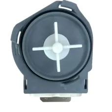Сливной насос для посудомоечной машины Hansa, VESTEL, GORENJE B20-6A01 215483