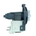 Сливной насос для посудомоечной машины Hansa, VESTEL, GORENJE B20-6A01 215483