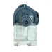 Сливной насос для посудомоечной машины Hansa, VESTEL, GORENJE B20-6A01 215483