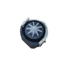 9019377 - Насос сливной (помпа) HANYU для посудомоечных машин Samsung BLDC 9019377