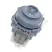 Циркуляционный насос (Помпа Askoll М233, 60W) для посудомоечных машин Indesit, Ariston 272798