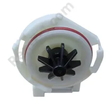PMP012ID - Сливной насос (помпа) для посудомоечных машин Ariston, Indesit PMP012ID PMP012ID - Сливной насос (помпа) для посудомоечных машин Ariston, Indesit PMP012ID