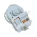 Сливной насос (помпа) для посудомоечных машин Ariston, Indesit PMP012ID Сливной насос (помпа) для посудомоечных машин Ariston, Indesit PMP012ID