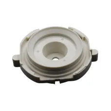 Нижняя часть корпуса насоса посудомоечной машины MIDEA, HI, COMFEE, Toshiba 12176000002609