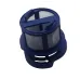 Фильтр к ПММ (посудомоечным машинам) MIDEA, HI, COMFEE, Toshiba 12176000028101