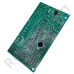 Электронный модуль (плата) для посудомоечной машины MIDEA, HI, COMFEE, Toshiba 17176000014612
