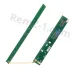 Плата индикации (модуль) для посудомоечной машины MIDEA, HI, COMFEE, Toshiba 17176000029617