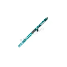 Плата индикации (модуль) для посудомоечных машин MIDEA, HI, COMFEE, Toshiba  17176000A00403