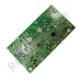 Плата управления (модуль) для посудомоечных машин MIDEA, HI, COMFEE, Toshiba  17176000A07804