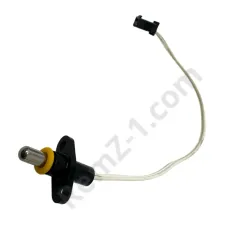 17176000A10026 - Датчик температуры 11кОм посудомоечной машины MIDEA, Hansa, Korting, Candy, COMFEE, Toshiba 17176000A10026