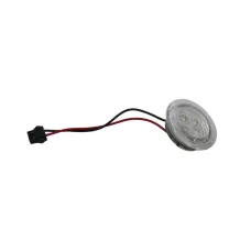 Лампа подсветки (светодиодная) для ПММ (посудомоечных машин) MIDEA, HI, COMFEE, Toshiba 17476000001113