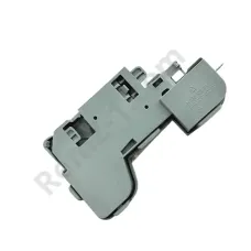 Замок двери (блокировка) для посудомоечной машины Midea, Korting, Weissgauff , Electrolux 140002162232
