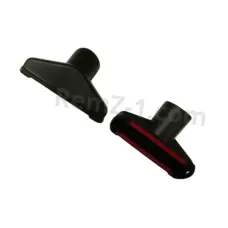 Маленькая щетка для пылесосов MIDEA, HI, COMFEE, Toshiba 12175000003755