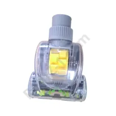 Щетка для пылесосов MIDEA, HI, COMFEE, Toshiba 12175000015110