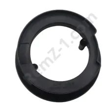 Кольцо держатель мотора для пылесосов MIDEA, HI, COMFEE, Toshiba 112175000077203