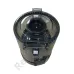 Фильтр в сборе для вертикальных пылесосов MIDEA, HI, COMFEE, Toshiba 12175000088584 Фильтр в сборе для вертикальных пылесосов MIDEA, HI, COMFEE, Toshiba 12175000088584