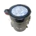 Фильтр в сборе для вертикальных пылесосов MIDEA, HI, COMFEE, Toshiba 12175000088584 Фильтр в сборе для вертикальных пылесосов MIDEA, HI, COMFEE, Toshiba 12175000088584