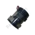 Фильтр в сборе для вертикальных пылесосов MIDEA, HI, COMFEE, Toshiba 12175000088584 Фильтр в сборе для вертикальных пылесосов MIDEA, HI, COMFEE, Toshiba 12175000088584