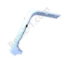 Ручка (рукоятка) для вертикальных для пылесосов MIDEA, HI, COMFEE, Toshiba 12175000A27385