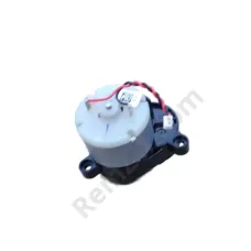 12175000A40113 - Мотор правой щетки для робот- пылесосов MIDEA, HI, COMFEE, Toshiba 12175000A40113