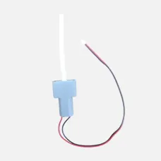 Помпа (насос) управления для робота-пылесосов MIDEA, HI, COMFEE, Toshiba 12175000A40144