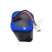 Батарея (аккумулятор) для робота-пылесосов MIDEA, HI, COMFEE, Toshiba 12175000A40150 Батарея (аккумулятор) для робота-пылесосов MIDEA, HI, COMFEE, Toshiba 12175000A40150