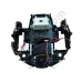 Боковой датчик в корпусе для роботов-пылесосов MIDEA, HI, COMFEE, Toshiba 12175000A41464