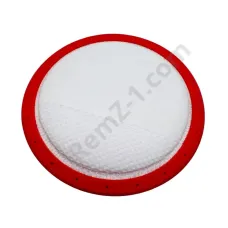 Новый воздушный HEPA фильтр для пылесосов MIDEA, HI, COMFEE, Toshiba  12475000002087