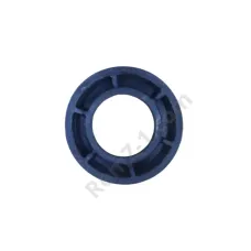 Кольцо-прокладка для вертикальных пылесосов MIDEA, HI, COMFEE, Toshiba 12675000003989