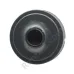 Мотор (двигатель) для пылесосов MIDEA, HI, COMFEE, Toshiba 17475000014930